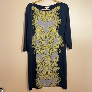 Banana Republic Dress